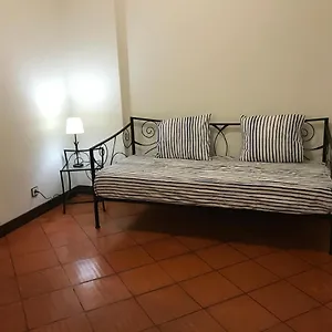 Casa Da Avó Armação de Pêra
