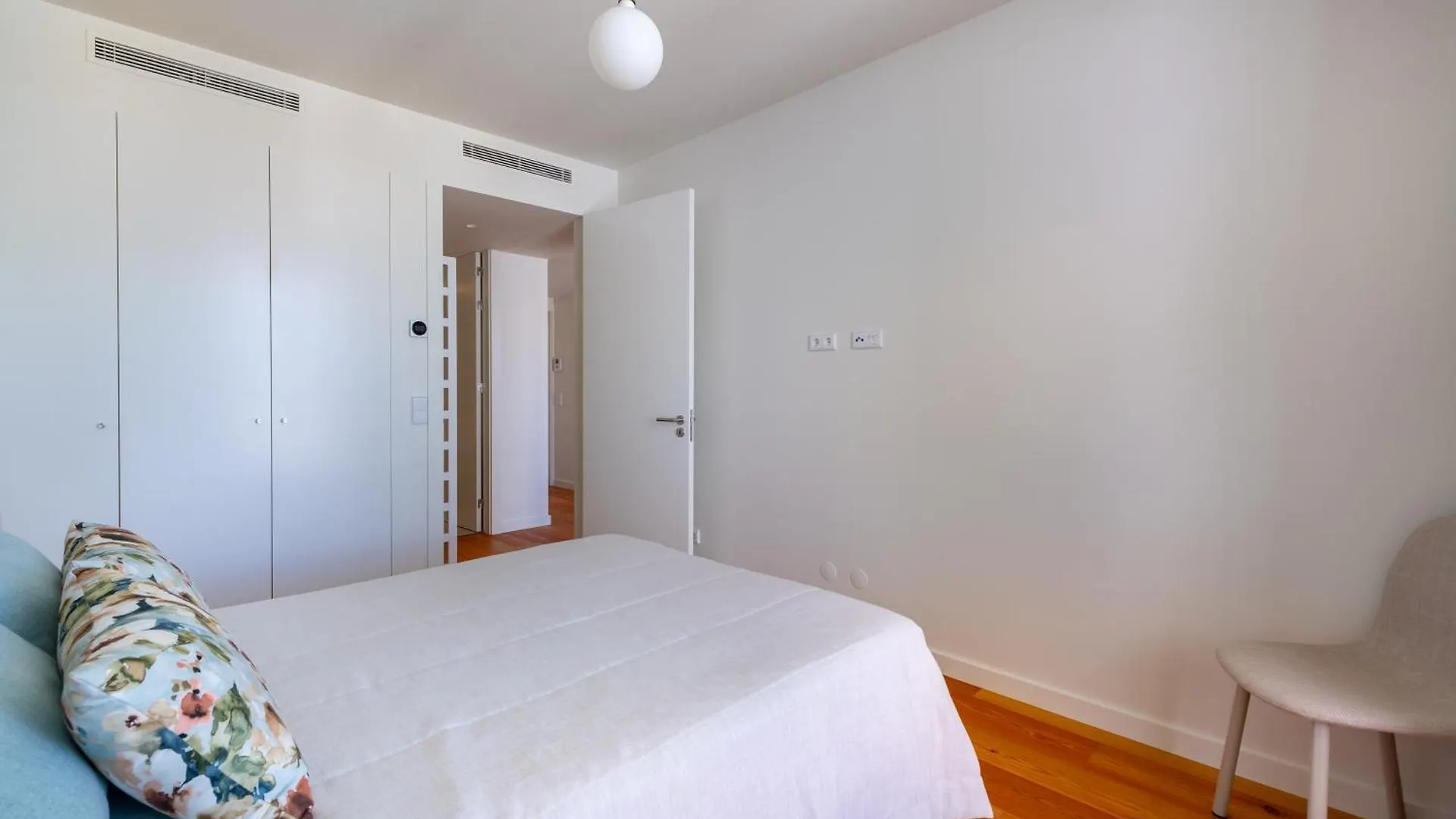 Cond Bayline - Corvina - Spa - Pool - Gym - Beach - By Bedzy Armação de Pêra Apartamento